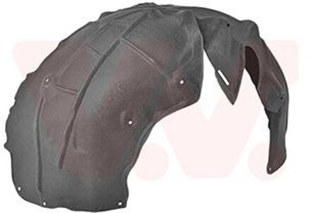 Tesla Modderkuip Achter R. 6906454