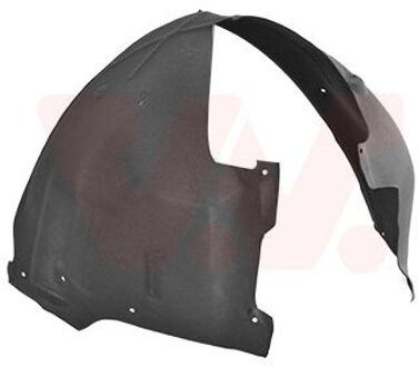 Tesla Modderkuip L. Voorspatbor 6905433