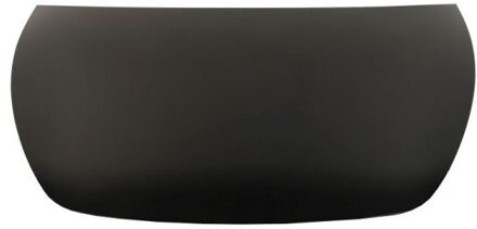 Tesla Motorkap 6803007706280AP