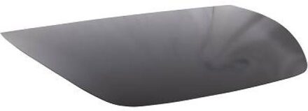 Tesla Motorkap 7960000