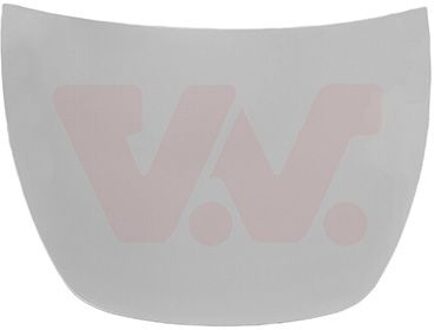 Tesla Motorkap Voor 6906670