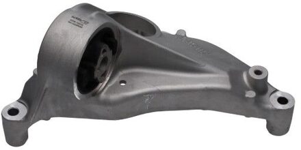 Tesla Motorsteun EEM10020