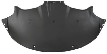 Tesla Motorverkleding 6601027703882P