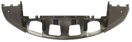 Tesla Motorverkleding 6601027705880P