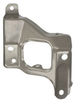 Tesla Ophanging, spatbordfixering 7802037703381P