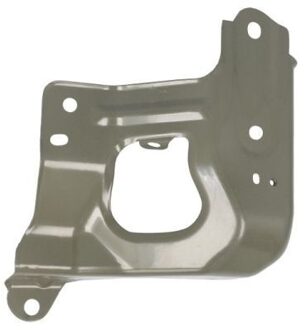 Tesla Ophanging, spatbordfixering 7802037706384P