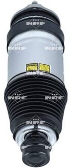 Tesla Pneumatische veerpoot 830003