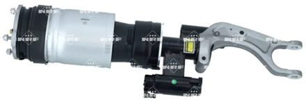 Tesla Pneumatische veerpoot 830007