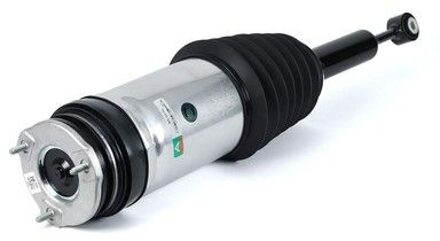 Tesla Pneumatische veerpoot AS3175