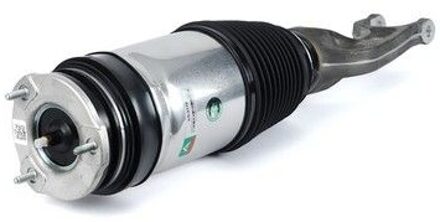 Tesla Pneumatische veerpoot AS3176