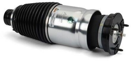 Tesla Pneumatische veerpoot AS3380