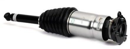 Tesla Pneumatische veerpoot AS3381