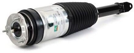 Tesla Pneumatische veerpoot AS3748