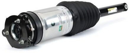 Tesla Pneumatische veerpoot AS3749