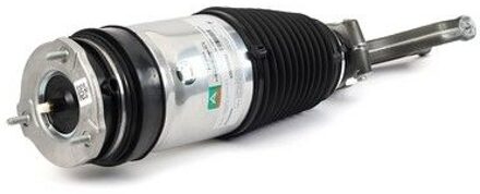 Tesla Pneumatische veerpoot AS3751