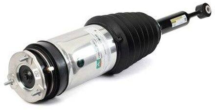 Tesla Pneumatische veerpoot AS3752