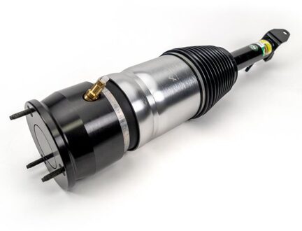 Tesla Pneumatische veerpoot AS4328