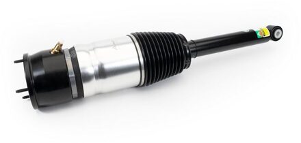 Tesla Pneumatische veerpoot AS4329