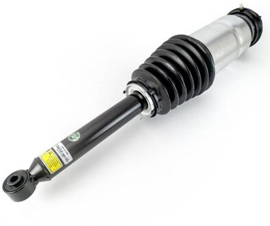 Tesla Pneumatische veerpoot AS5145