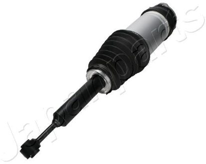 Tesla Pneumatische veerpoot MMAS196