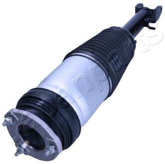 Tesla Pneumatische veerpoot MMAS228