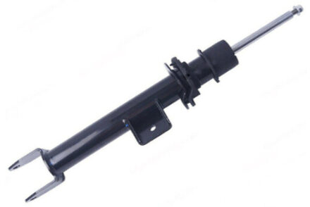 Tesla Pneumatische Veerpoot VTEC1070PPS