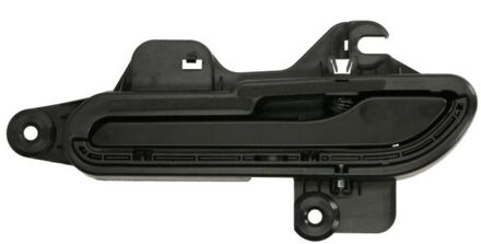 Tesla Portiergreep buitenkant 6010822314401P