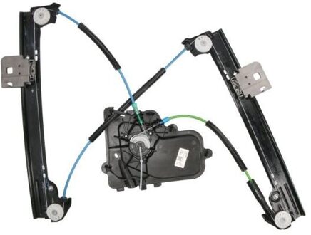 Tesla Raambedieningsmechanisme 606000TE3300