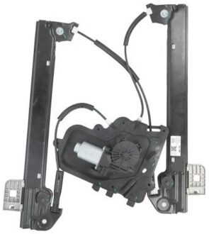 Tesla Raambedieningsmechanisme 606000TE3310