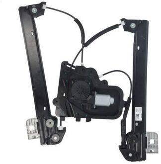 Tesla Raambedieningsmechanisme 606000TE3311