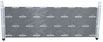 Tesla Radiateur 550267