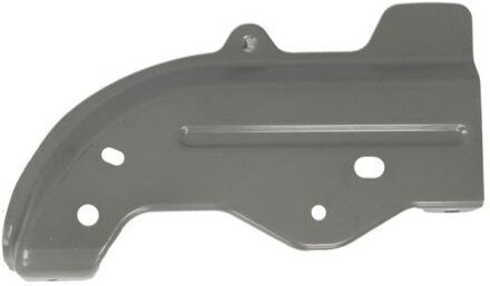 Tesla Radiateurdrager 6508057703241P