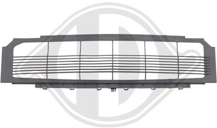 Tesla Radiateurgrille 7940040