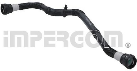 Tesla Radiateurslang 228100