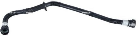 Tesla Radiator Hoses 167001