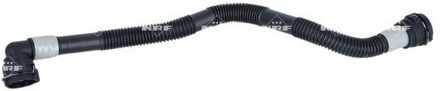 Tesla Radiator Hoses 167003