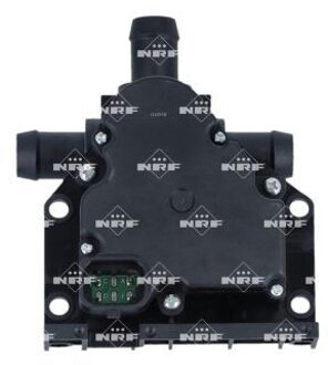 Tesla Regelklep koelvloeistof 391002