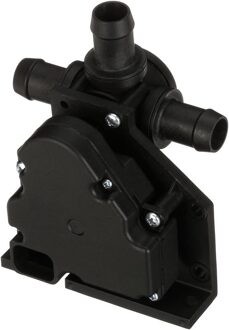 Tesla Regelklep koelvloeistof EHV144