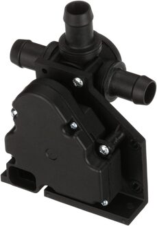 Tesla Regelklep koelvloeistof EHV145