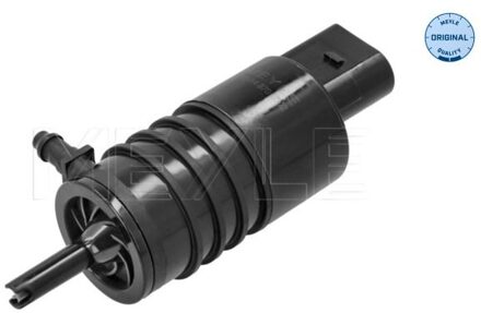 Tesla Reinigingsvloeistofpomp, ruitenreiniging 70148700002