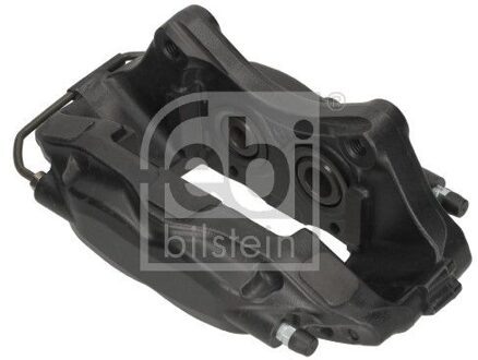 Tesla Remklauw 194944