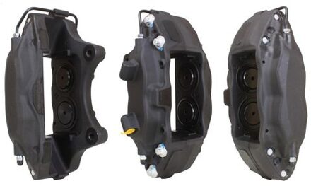 Tesla Remklauw 823204