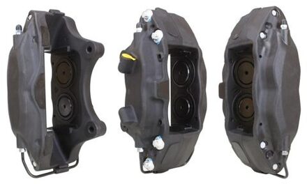 Tesla Remklauw 833204