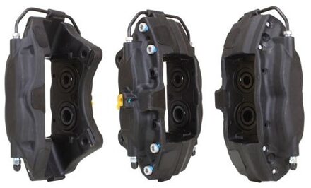 Tesla Remklauw 863205