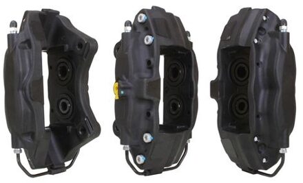 Tesla Remklauw 873205