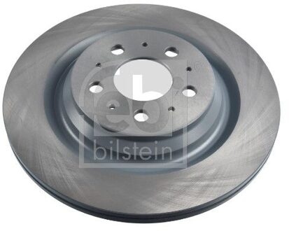 Tesla remschijf 176865