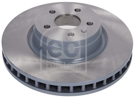 Tesla remschijf 178232