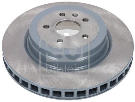 Tesla remschijf 178233