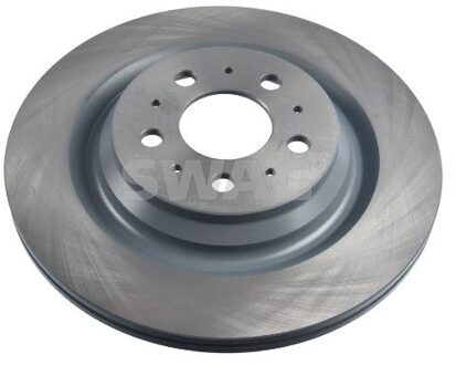 Tesla Remschijf 33107342