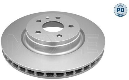 Tesla Remschijf 70835210001PD